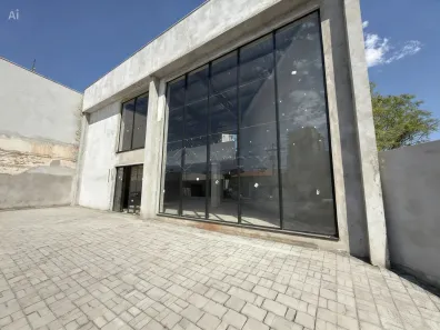 Ponto Comercial à venda, 187m² no Centro, Americana