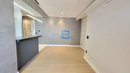 Apartamento com 2 Quartos para venda ou aluguel, 63m² no Vila Bela Vista, Itatiba