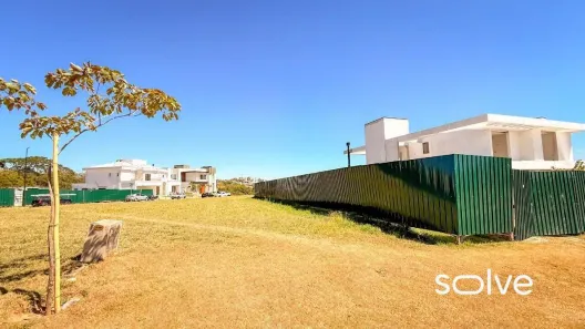 Lote/Terreno à venda, 510m² no Jardim Santa Rita, Indaiatuba