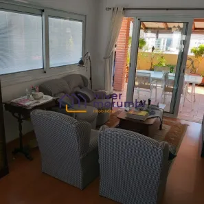 Apartamento com 4 Quartos à venda, 445m² no Campo Belo, São Paulo