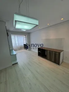 Apartamento com 2 Quartos à venda, 58m² no Pitimbu, Natal