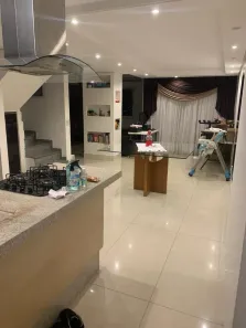 Cobertura com 2 Quartos à venda, 101m² no Mooca, São Paulo