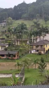 Fazenda/Sítio com 3 Quartos à venda, 4070m² no Barnabés, Juquitiba