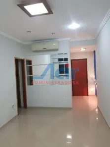Apartamento com 2 Quartos à venda, 64m² no Tijuca, Rio de Janeiro