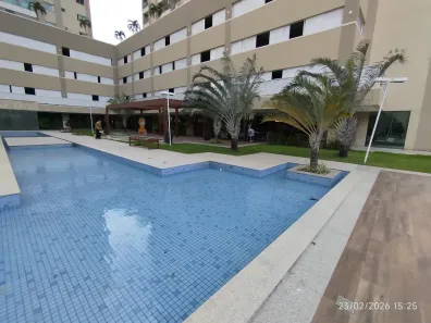 Ponto Comercial para alugar, 50m² no José Bonifácio, Fortaleza