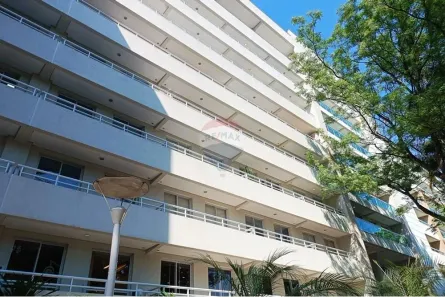 Sala Comercial à venda, 48m² no Vila Ester (Zona Norte), São Paulo