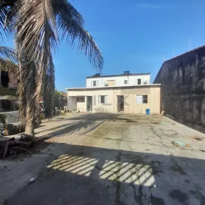 Casa com 5 Quartos à venda, 157m² no Gaivota (Interior), Itanhaém