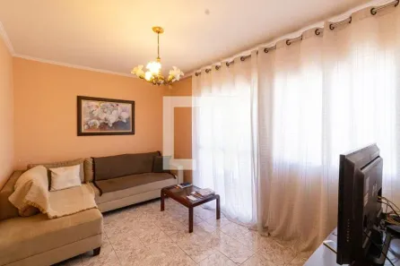 Apartamento com 3 Quartos à venda, 85m² no Vila Laís, São Paulo