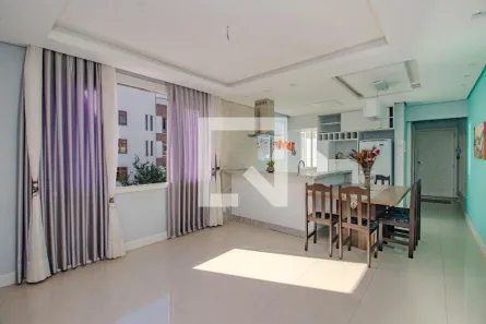 Apartamento com 2 Quartos à venda, 83m² no Rio Branco, Porto Alegre