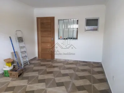 Sobrado com 2 Quartos para alugar, 65m² no Vila Ré, São Paulo
