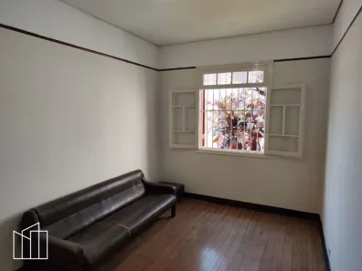 Casa com 3 Quartos à venda, 300m² no Alto da Mooca, São Paulo