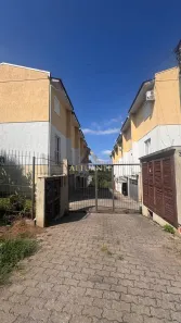 Apartamento com 2 Quartos à venda, 72m² no São Giácomo, Caxias do Sul