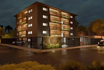 Apartamento com 3 Quartos à venda, 68m² no Praia do Francês, Marechal Deodoro
