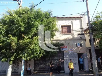 Prédio Comercial à venda, 110m² no Vila Pompéia, São Paulo