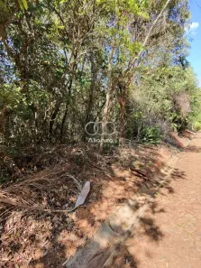 Lote/Terreno à venda, 1000m² no Brumadinho, Brumadinho