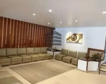 Apartamento com 2 Quartos para alugar, 65m² no Cambuci, São Paulo