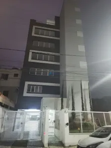 Apartamento com 1 Quarto à venda, 25m² no São Pedro, Juiz de Fora