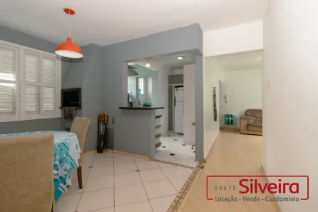 Apartamento com 3 Quartos para alugar, 82m² no Santa Tereza, Porto Alegre