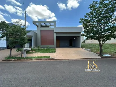 Casa com 3 Quartos à venda, 160m² no Centro, Ipiguá