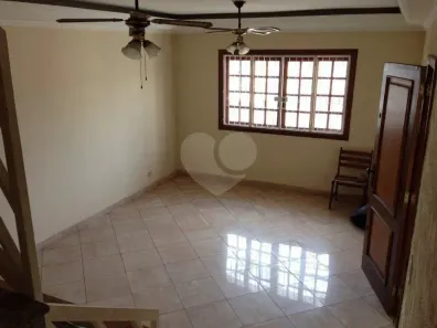 Sobrado com 3 Quartos à venda, 140m² no Santa Teresinha, São Paulo