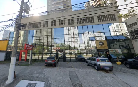 Ponto Comercial à venda, 384m² no Jardim Prudência, São Paulo