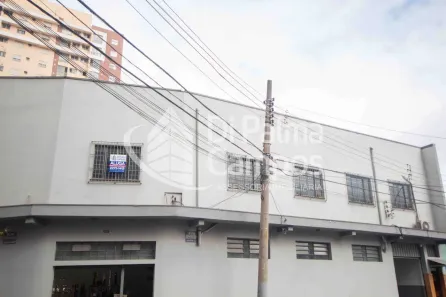 Ponto Comercial para alugar, 310m² no Vila Gumercindo, São Paulo