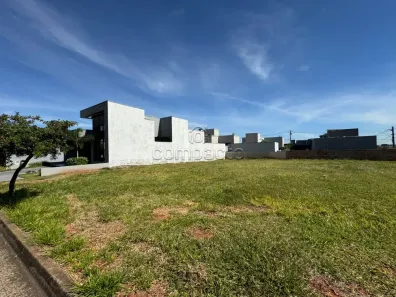Lote/Terreno à venda, 360m² no Condomínio Jardim Botânico, Bady Bassitt