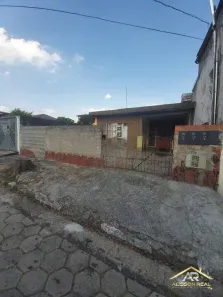 Lote/Terreno à venda, 350m² no Vila Yara, Osasco