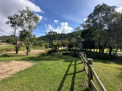 Fazenda/Sítio à venda, 300000m² no , Alfredo Wagner