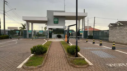Lote/Terreno à venda, 1008m² no Jardim Novo Mundo, Sorocaba