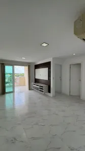 Apartamento com 3 Quartos à venda, 82m² no Flores, Manaus