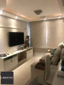 Apartamento com 2 Quartos à venda, 71m² no Partenon, Porto Alegre
