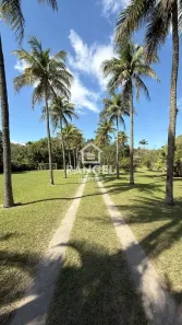 Fazenda/Sítio com 6 Quartos para venda ou aluguel, 6000m² no Guaratiba, Rio de Janeiro