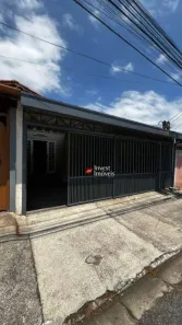 Casa com 2 Quartos à venda, 115m² no Jardim Veneza, São José dos Campos
