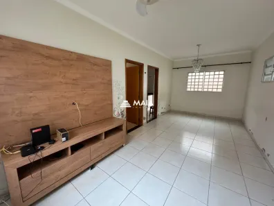 Casa com 3 Quartos à venda, 187m² no Nossa Senhora da Abadia, Uberaba