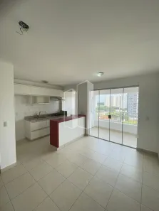 Apartamento com 3 Quartos à venda, 80m² no Jardim Atlântico, Goiânia
