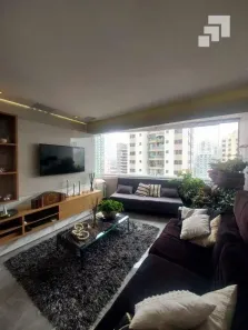 Apartamento com 2 Quartos à venda, 96m² no Vila Leopoldina, São Paulo