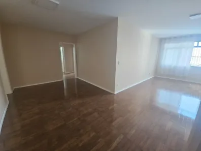Apartamento com 3 Quartos à venda, 130m² no Bela Vista, São Paulo