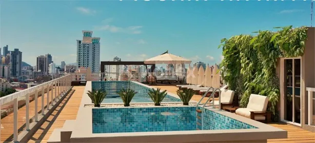 Apartamento com 2 Quartos à venda, 46m² no Vila Mazzei, São Paulo