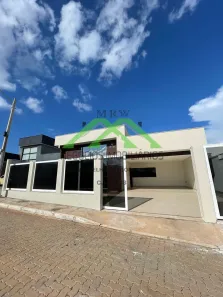 Casa com 3 Quartos à venda, 400m² no Ponte Alta Norte, Brasília