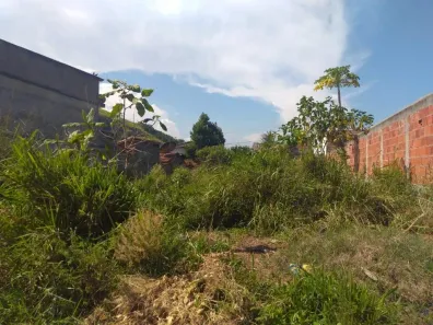 Lote/Terreno à venda, 450m² no Itatiquara, Araruama