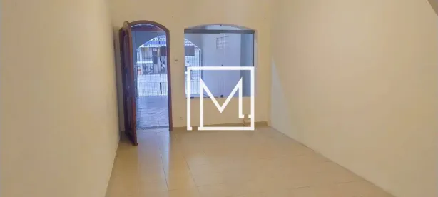 Sobrado com 2 Quartos à venda, 136m² no Vila Dom Pedro I, São Paulo