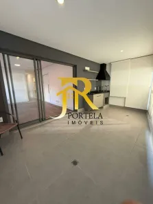 Apartamento com 3 Quartos à venda, 108m² no Paraíso, São Paulo
