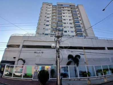 Apartamento com 3 Quartos à venda, 70m² no Olaria, Rio de Janeiro