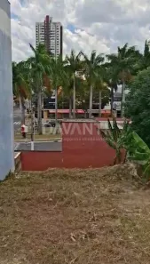 Lote/Terreno à venda, 350m² no Jardim Planalto, Valinhos