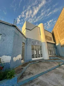 Sala Comercial para alugar, 370m² no Centro, Teresina