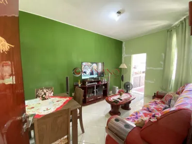 Apartamento com 2 Quartos à venda, 75m² no Engenho Novo, Rio de Janeiro