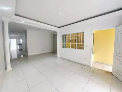 Sobrado com 3 Quartos para alugar, 294m² no Assunção, São Bernardo do Campo
