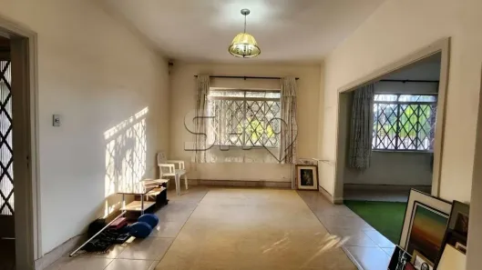Sobrado com 4 Quartos à venda, 200m² no Bela Aliança, São Paulo
