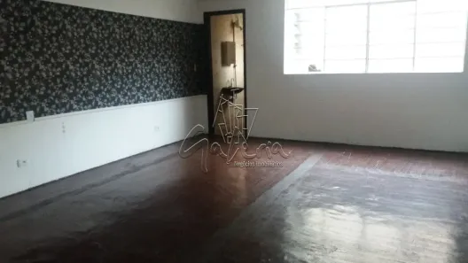 Ponto Comercial para alugar, 100m² no Santo Antônio, São Caetano do Sul